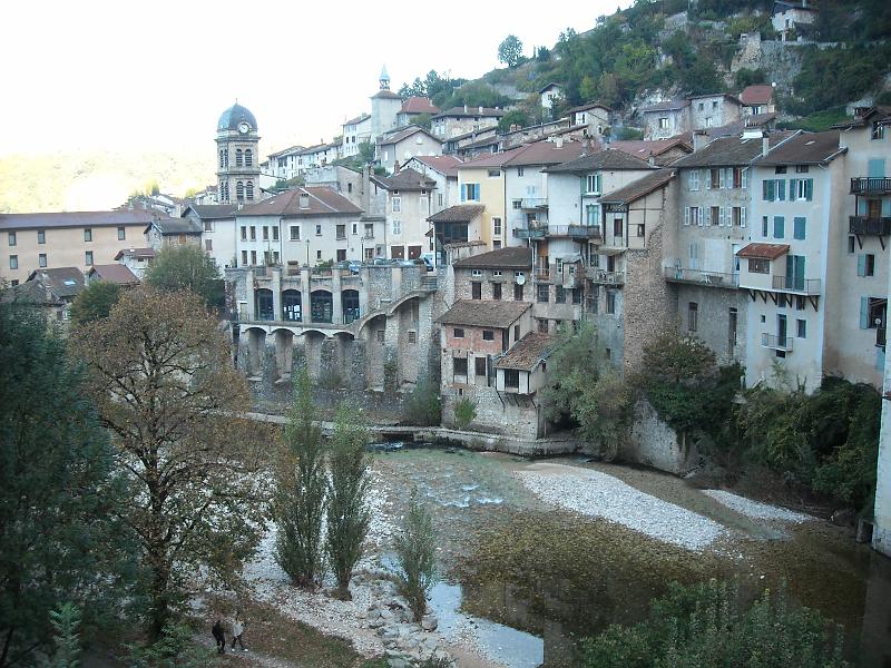 vercors 091.jpg